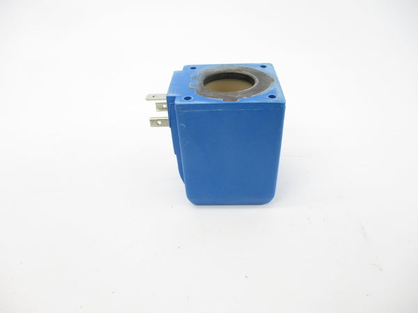 VICKERS 507848 24VDC NSNP