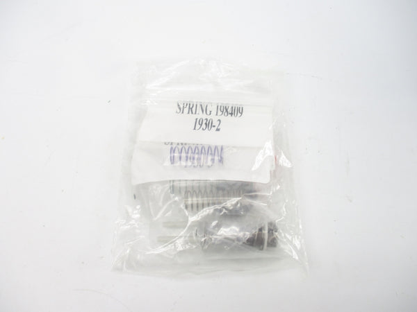 ASCO 186750 NSMP