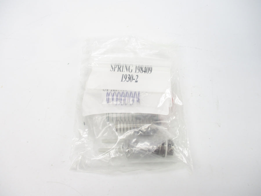 ASCO 186750 NSMP