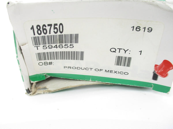 ASCO 186750 NSMP