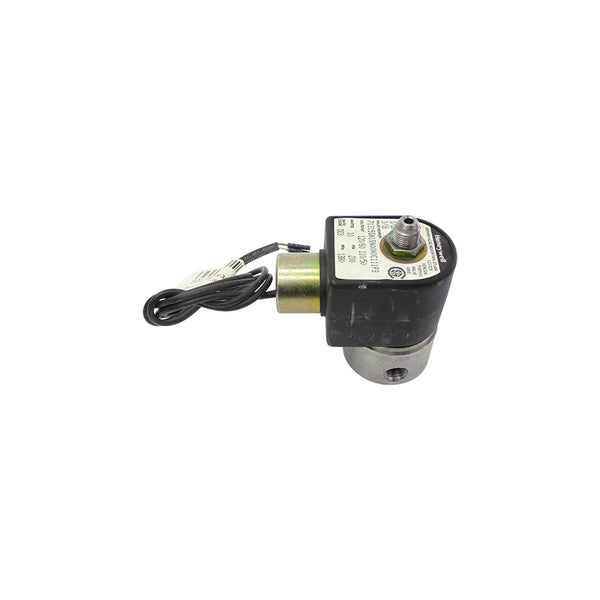 HONEYWELL 71315SN1GN00N0C111P3 110/120V 200PSI NSNP