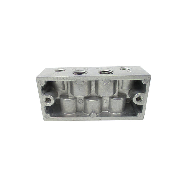 NORGREN FP7013-20 NSNP