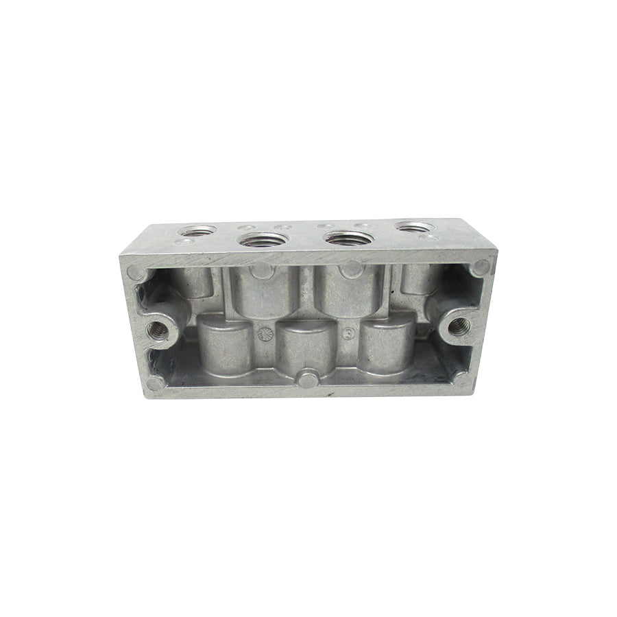 NORGREN FP7013-20 NSNP