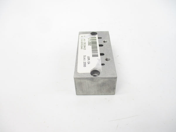 NORGREN FP7013-20 NSNP