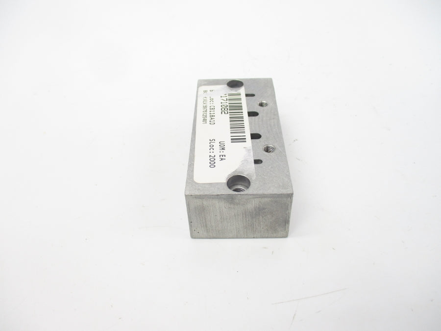 NORGREN FP7013-20 NSNP