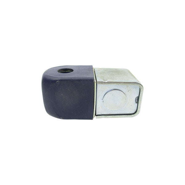 COIL BMG 208-240V NSNP