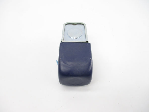 COIL BMG 208-240V NSNP