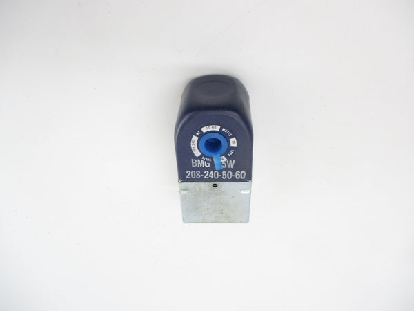 COIL BMG 208-240V NSNP