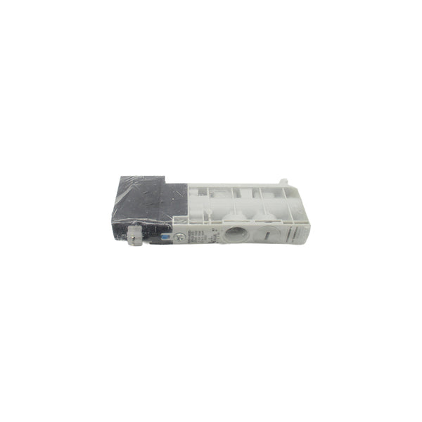 FESTO VUVB-S-M32C-AZD-QX-1C1 573993 24VDC NSNP