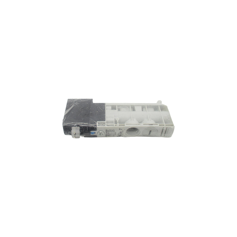 FESTO VUVB-S-M32C-AZD-QX-1C1 573993 24VDC NSNP