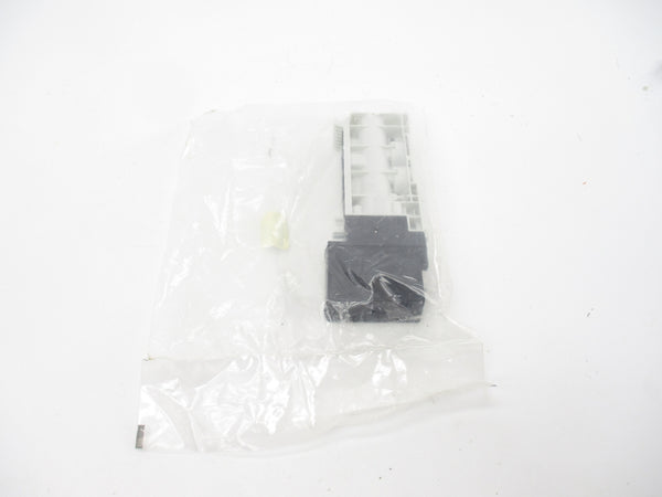 FESTO VUVB-S-M32C-AZD-QX-1C1 573993 24VDC NSNP