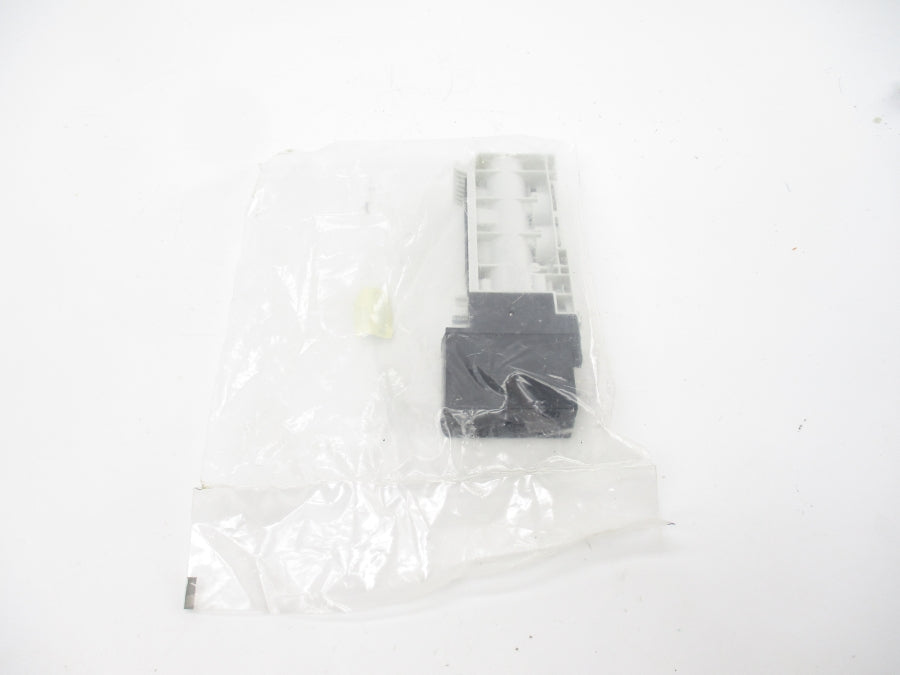 FESTO VUVB-S-M32C-AZD-QX-1C1 573993 24VDC NSNP