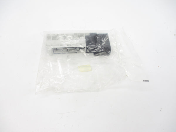 FESTO VUVB-S-M32C-AZD-QX-1C1 573993 24VDC NSNP