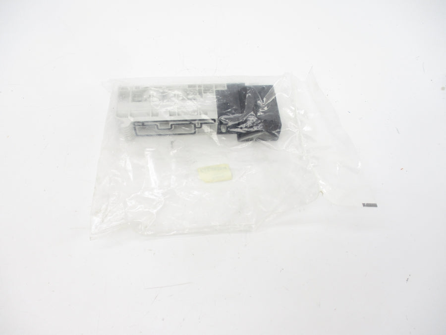 FESTO VUVB-S-M32C-AZD-QX-1C1 573993 24VDC NSNP