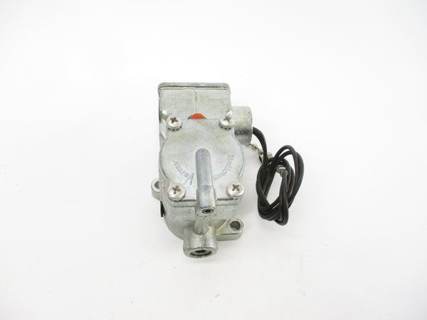BELLOWS K0657035 110/120V UNMP