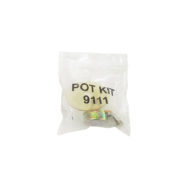 KIT 9111 NSMP