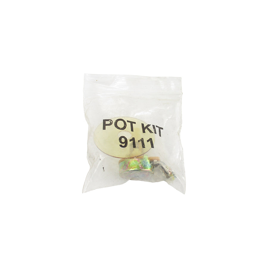 KIT 9111 NSMP