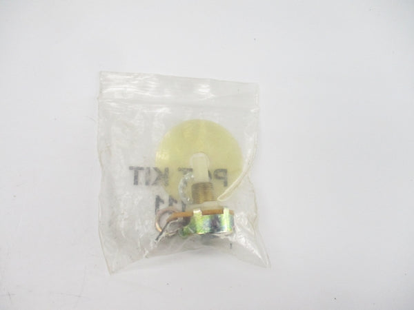 KIT 9111 NSMP