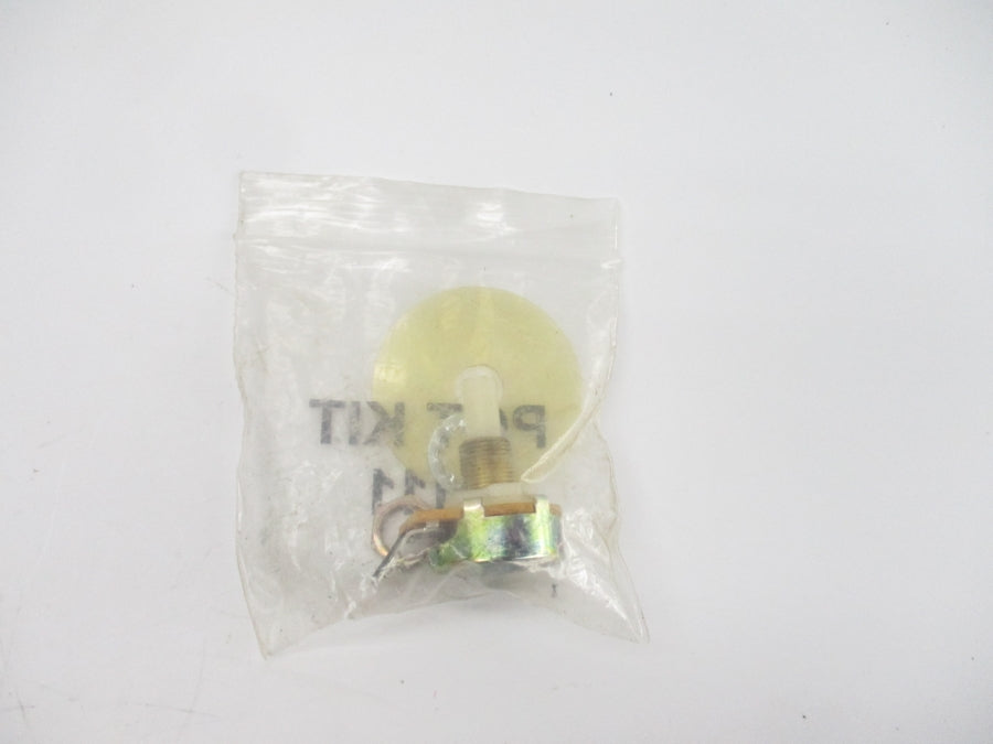 KIT 9111 NSMP