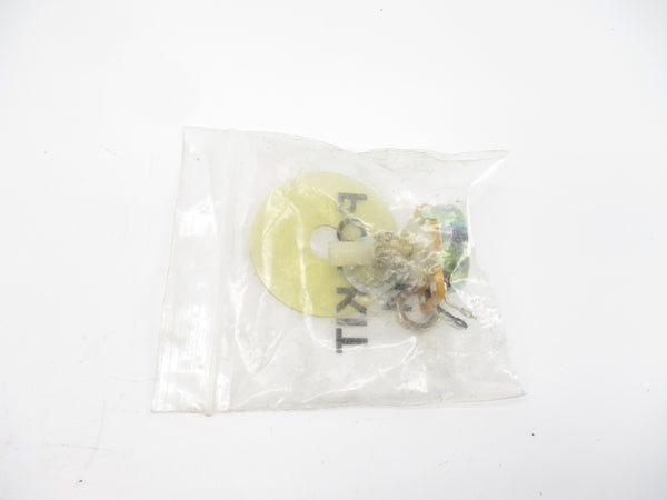 KIT 9111 NSMP