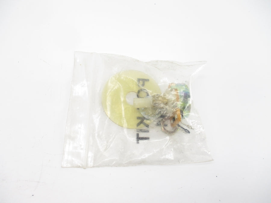 KIT 9111 NSMP