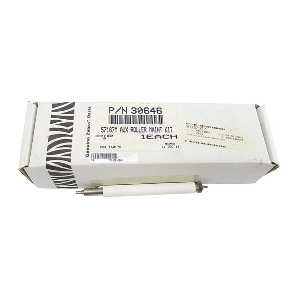 ZEBRA 57167M 30646 NSMP