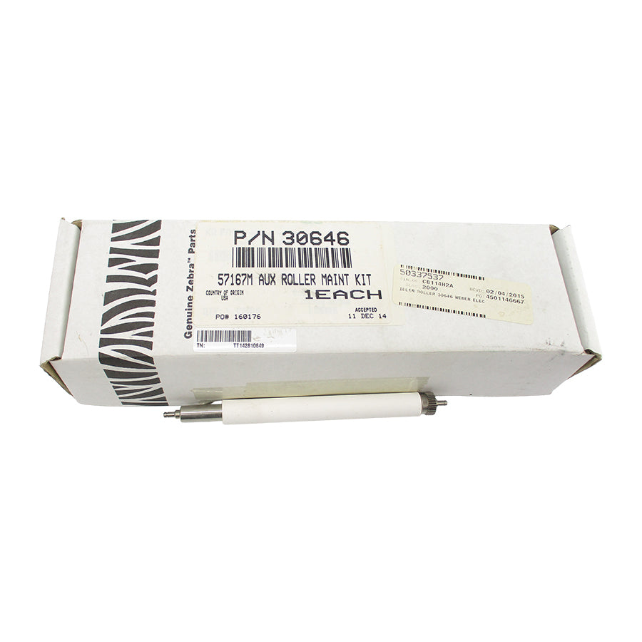 ZEBRA 57167M 30646 NSMP