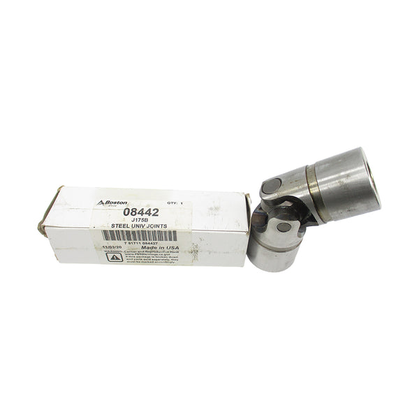BOSTON GEAR 08442 J175B NSMP