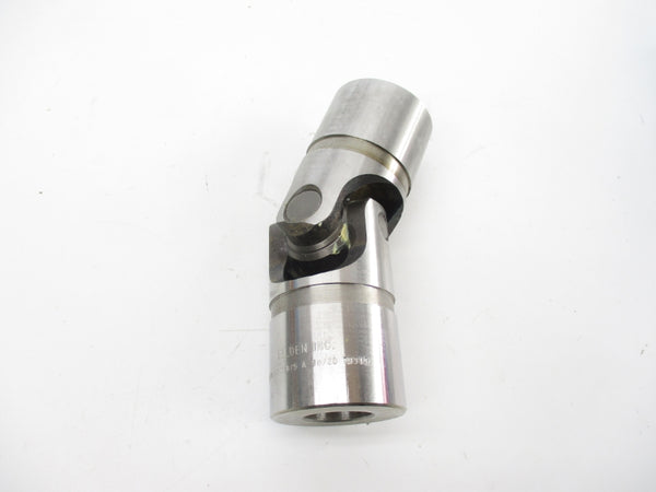 BOSTON GEAR 08442 J175B NSMP