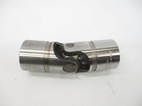 BOSTON GEAR 08442 J175B NSMP
