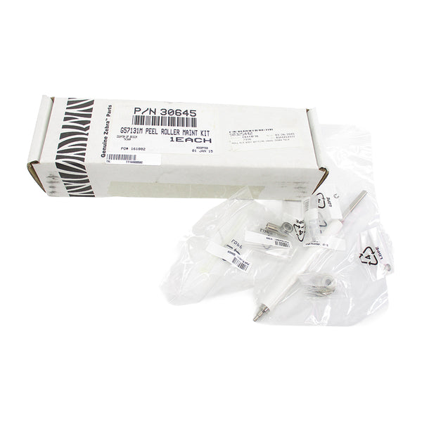 ZEBRA G57131M 30645 NSMP