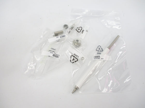 ZEBRA G57131M 30645 NSMP