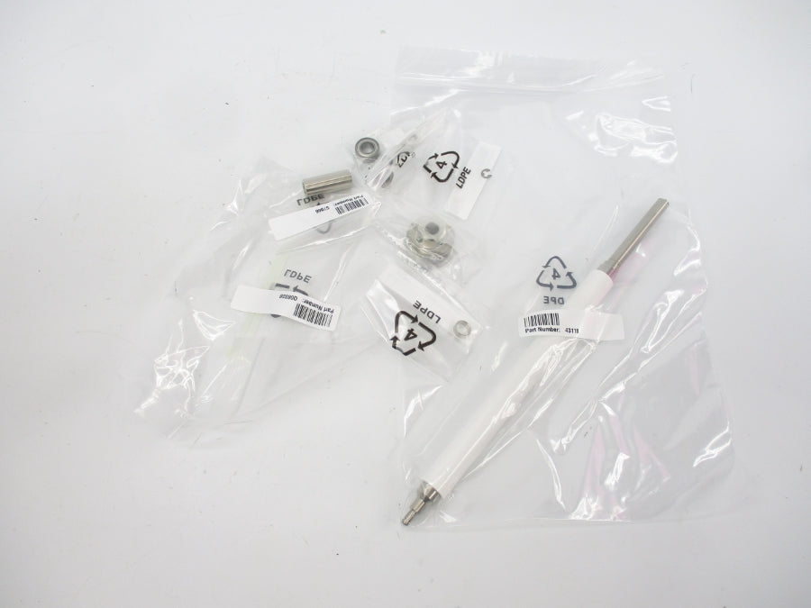 ZEBRA G57131M 30645 NSMP