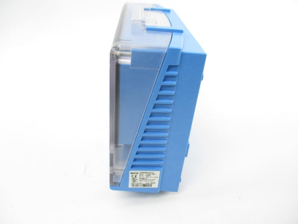 SICK CDM420-0101 1025364 NSMP