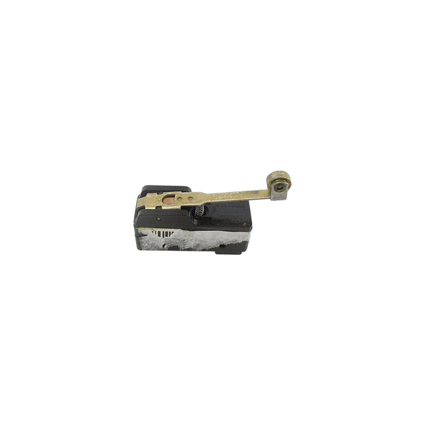 MICRO SWITCH BZ-2RW2 NSNP