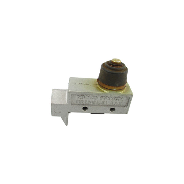 MICRO SWITCH BZE6-2RN7 600VAC 20A (AS PICTURED) (GREY) NSNP