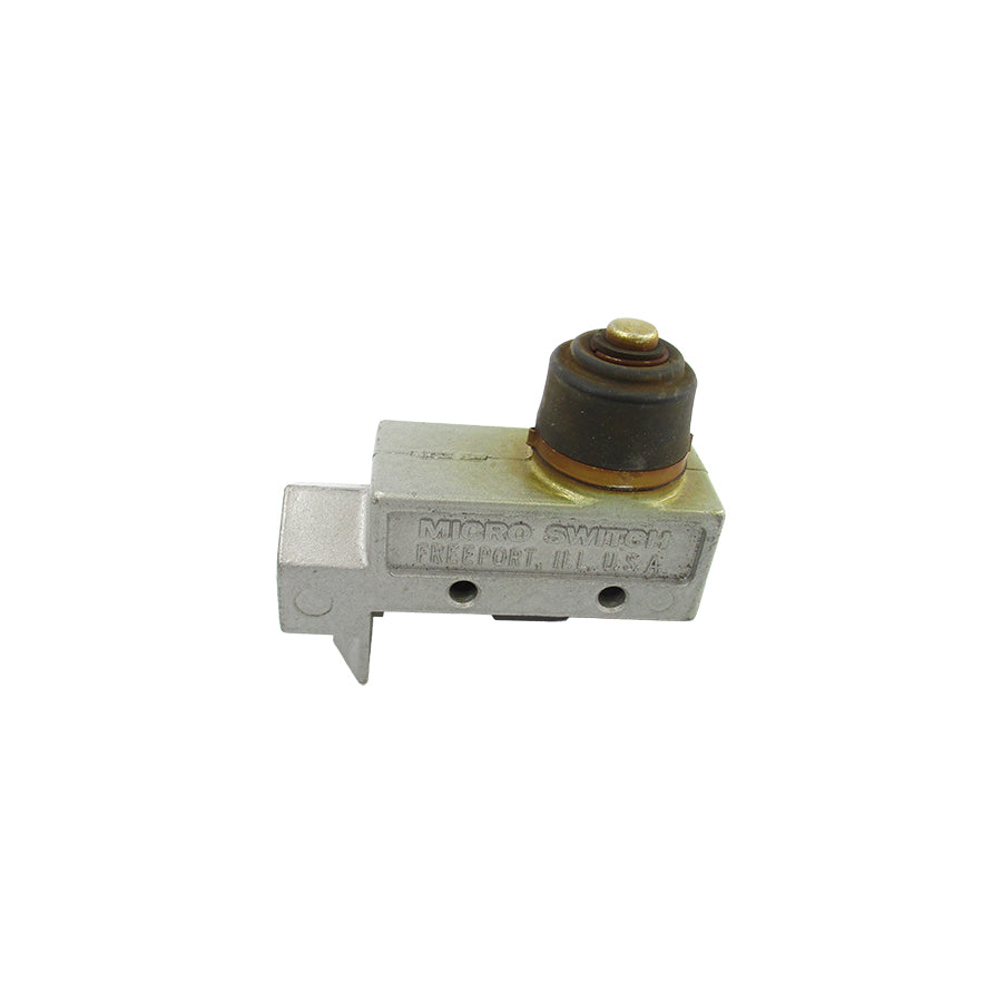 MICRO SWITCH BZE6-2RN7 600VAC 20A (AS PICTURED) (GREY) NSNP