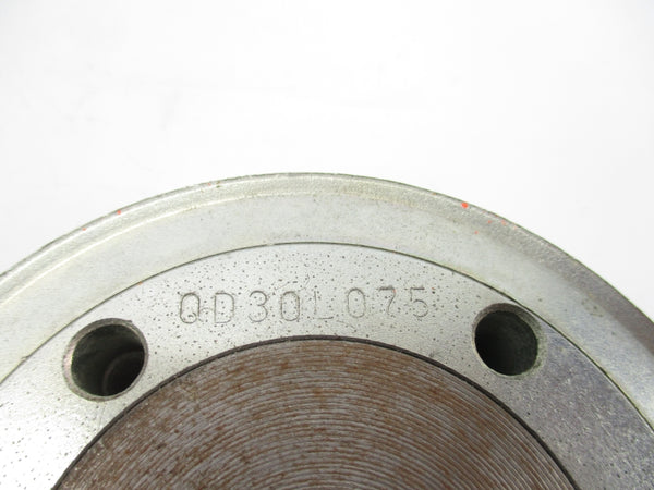 QD30L075 NSNP