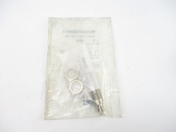 AUTOMATION DIRECT VFK1-A0-1M NSMP