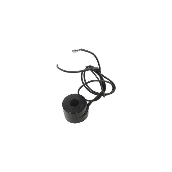 ASCO 198-616-1D MP-C-029 110/120V NSNP