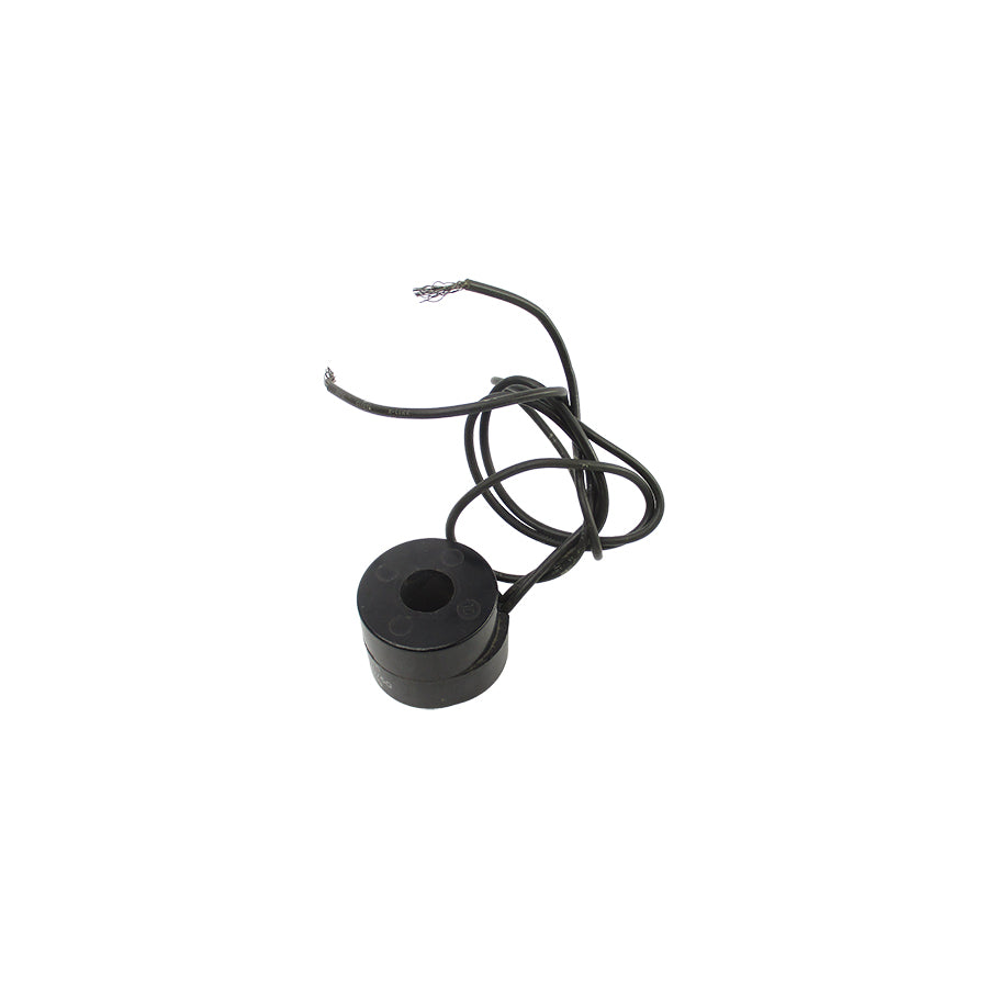 ASCO 198-616-1D MP-C-029 110/120V NSNP