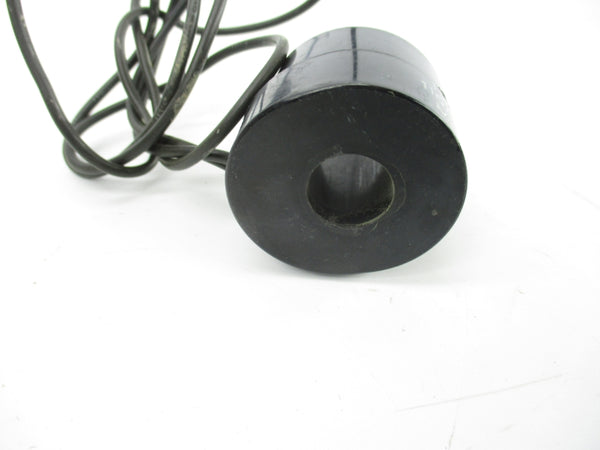 ASCO 198-616-1D MP-C-029 110/120V NSNP