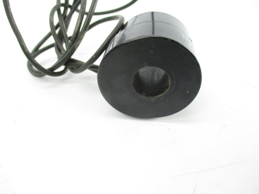 ASCO 198-616-1D MP-C-029 110/120V NSNP