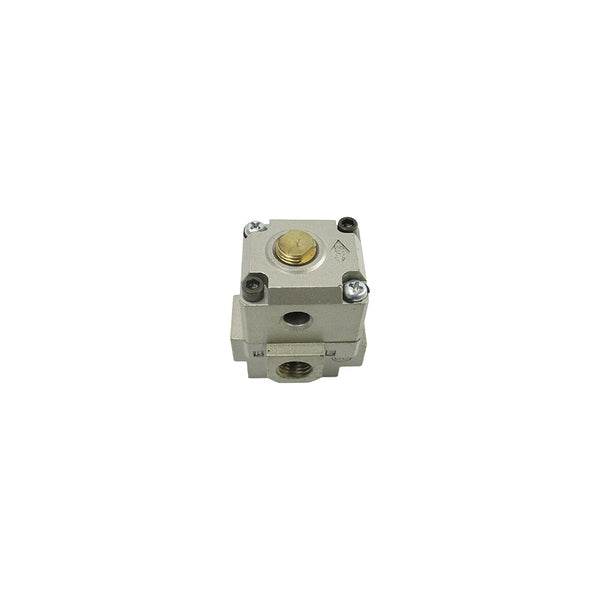 SMC NVSA3115-02O NSNP