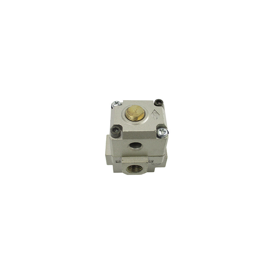 SMC NVSA3115-02O NSNP