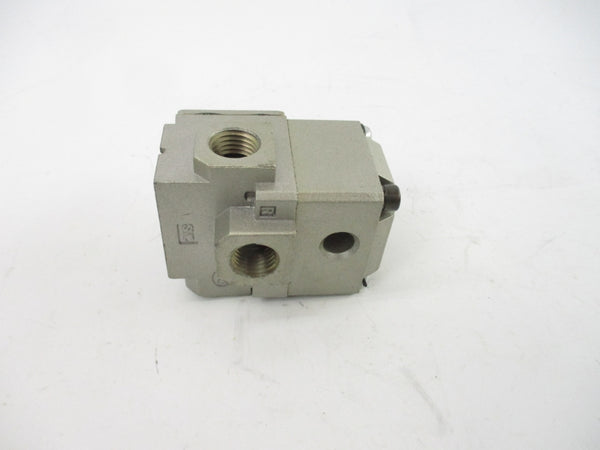 SMC NVSA3115-02O NSNP