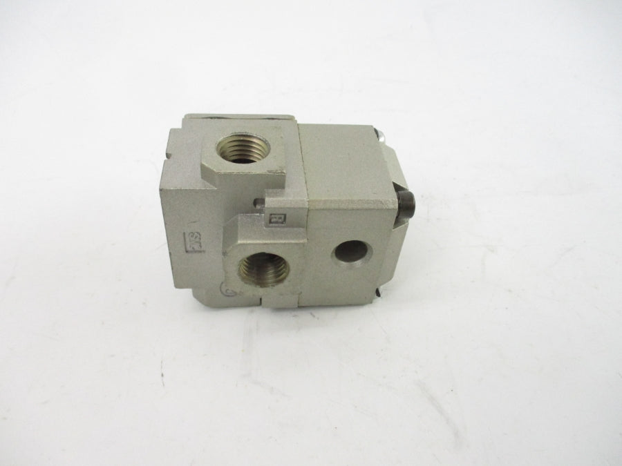 SMC NVSA3115-02O NSNP