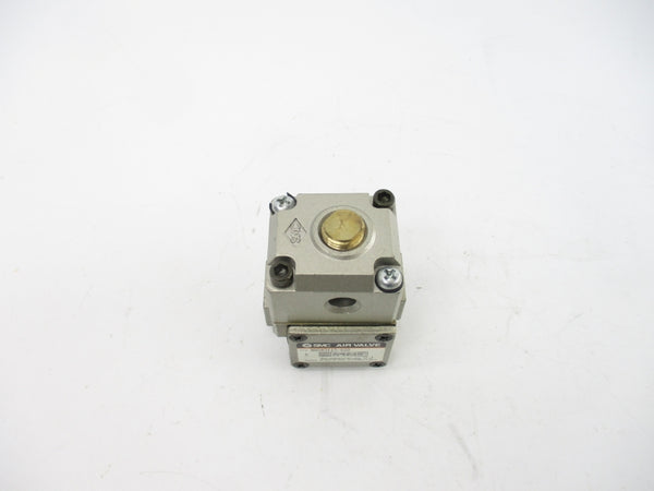 SMC NVSA3115-02O NSNP