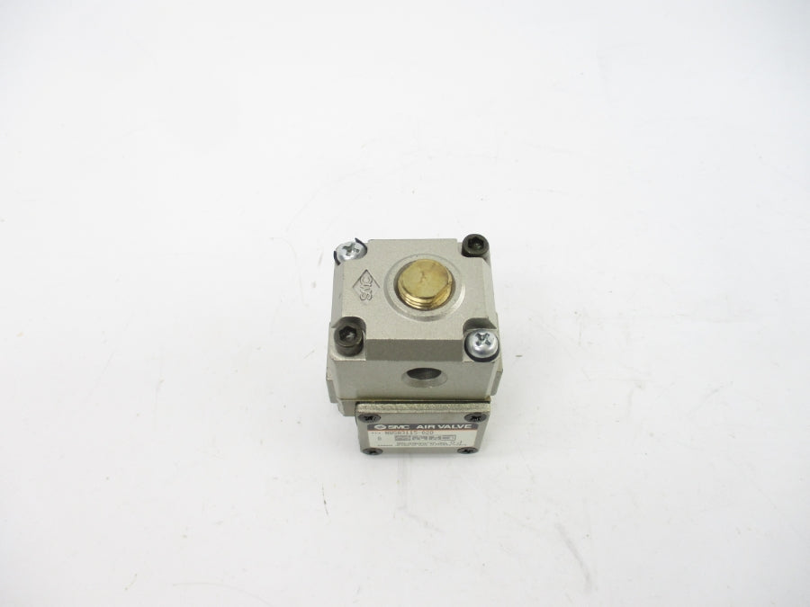 SMC NVSA3115-02O NSNP