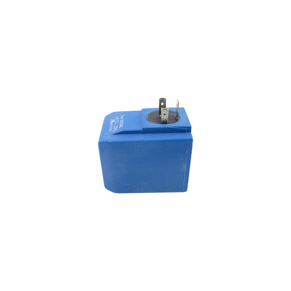 VICKERS 507848 24VDC UNMP